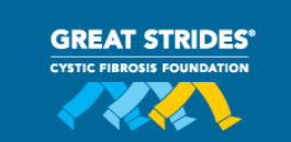 Cystic Fibrousis Fundraiser